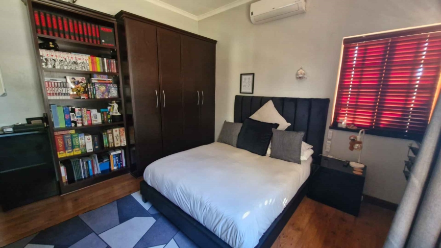4 Bedroom Property for Sale in Rietondale Gauteng