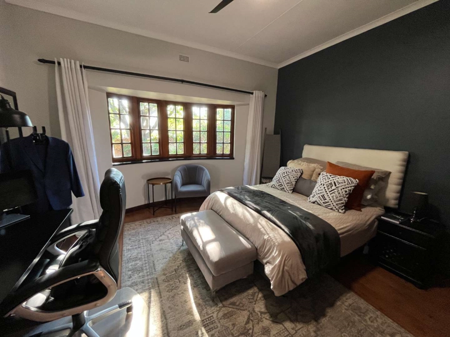 4 Bedroom Property for Sale in Rietondale Gauteng