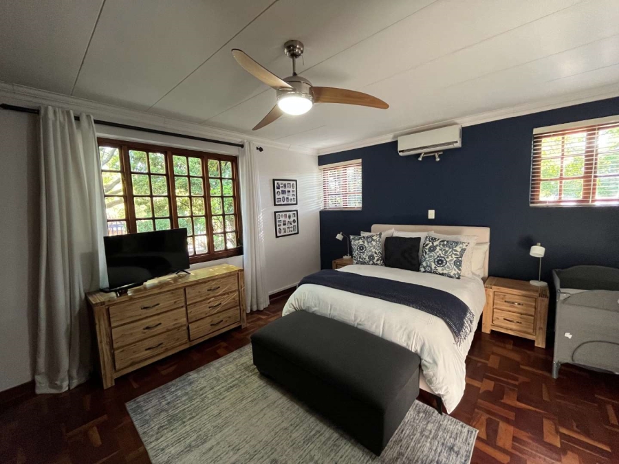 4 Bedroom Property for Sale in Rietondale Gauteng
