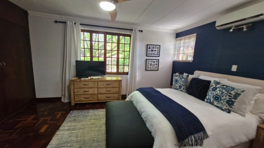 4 Bedroom Property for Sale in Rietondale Gauteng