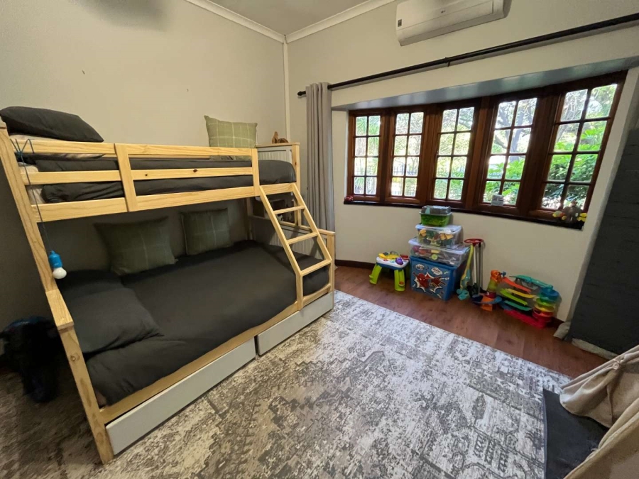 4 Bedroom Property for Sale in Rietondale Gauteng