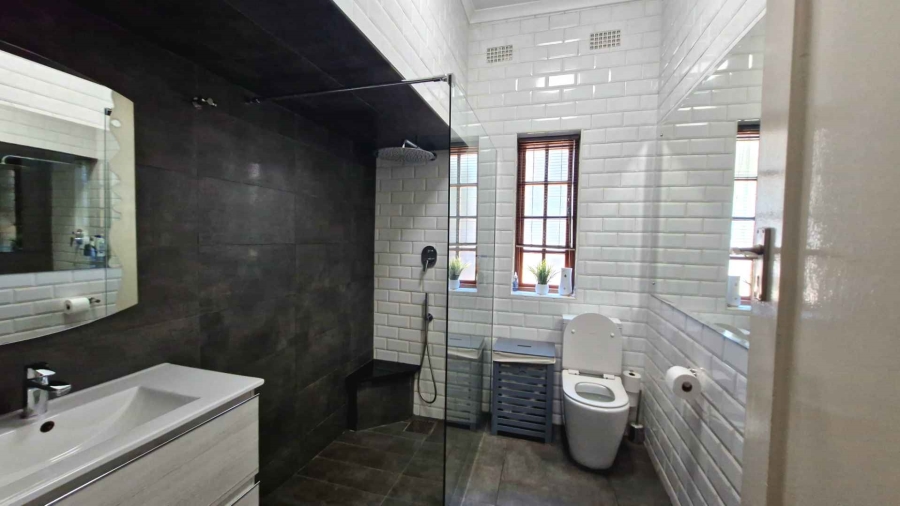 4 Bedroom Property for Sale in Rietondale Gauteng