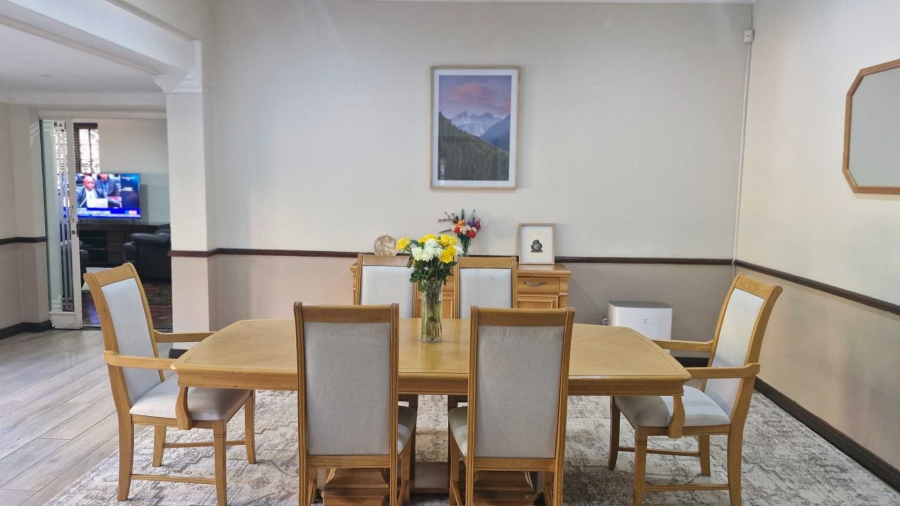4 Bedroom Property for Sale in Rietondale Gauteng