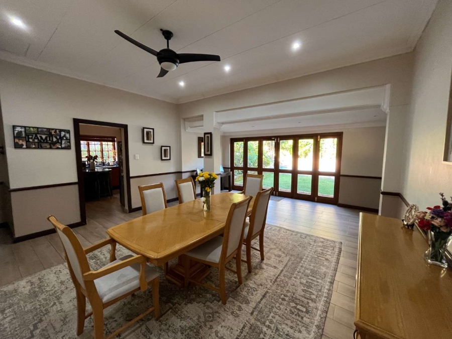 4 Bedroom Property for Sale in Rietondale Gauteng