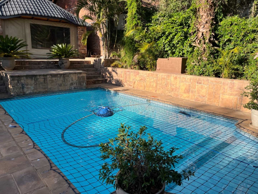 4 Bedroom Property for Sale in Rietondale Gauteng