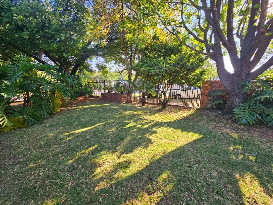 4 Bedroom Property for Sale in Rietondale Gauteng