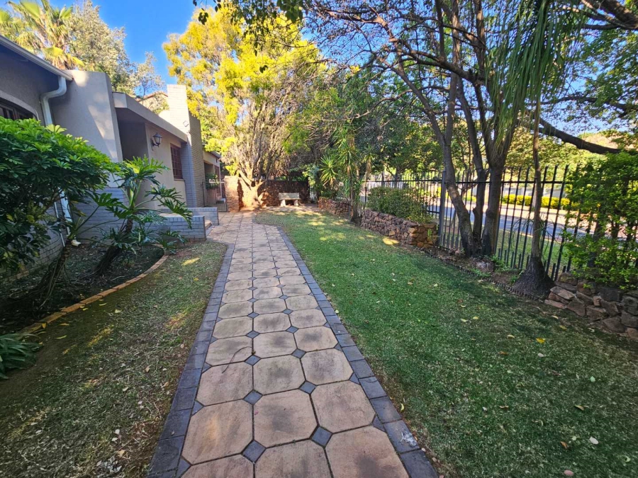 4 Bedroom Property for Sale in Rietondale Gauteng