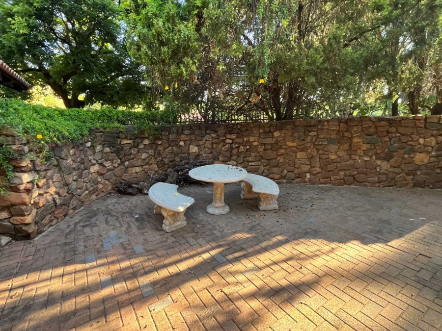 4 Bedroom Property for Sale in Rietondale Gauteng