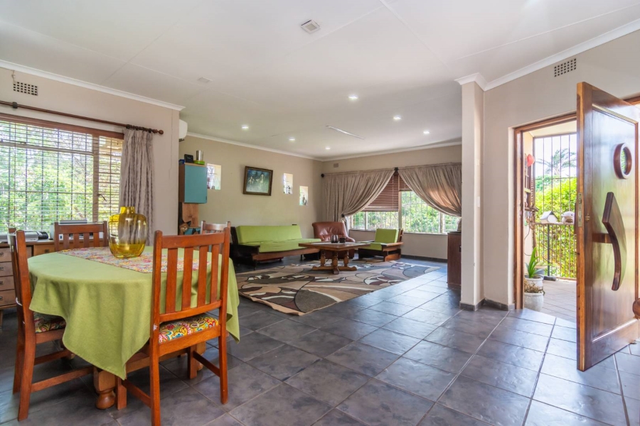 3 Bedroom Property for Sale in Breaunanda Gauteng