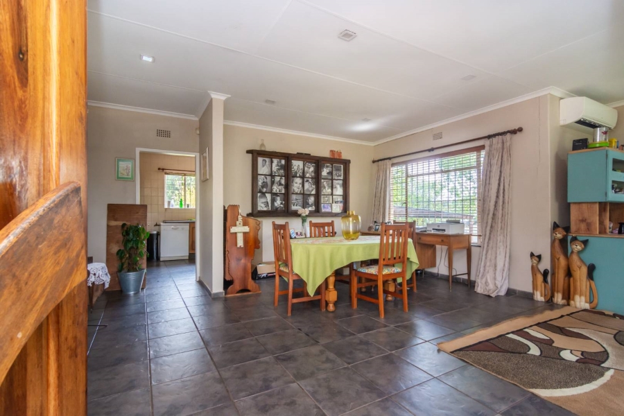3 Bedroom Property for Sale in Breaunanda Gauteng
