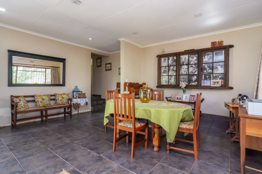 3 Bedroom Property for Sale in Breaunanda Gauteng