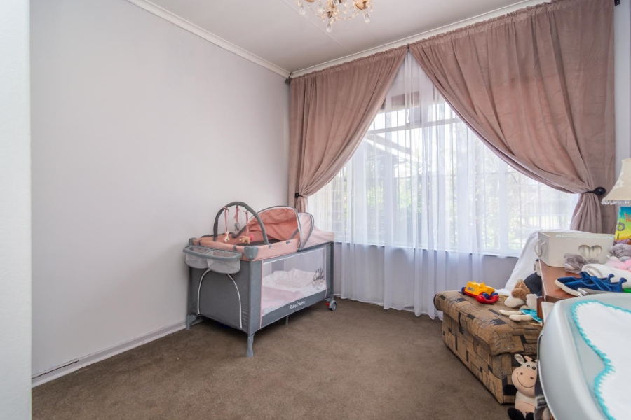 3 Bedroom Property for Sale in Breaunanda Gauteng