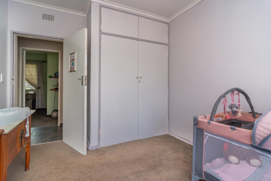 3 Bedroom Property for Sale in Breaunanda Gauteng