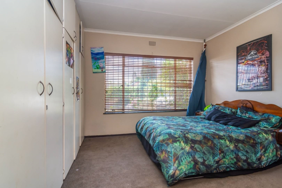 3 Bedroom Property for Sale in Breaunanda Gauteng