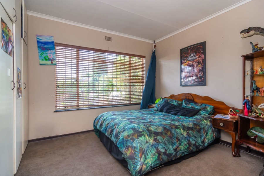 3 Bedroom Property for Sale in Breaunanda Gauteng