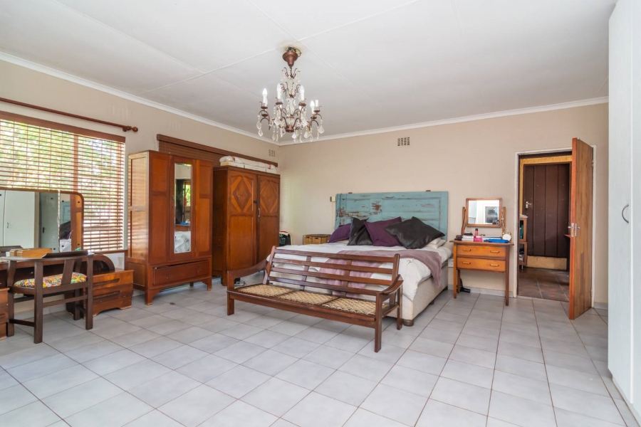 3 Bedroom Property for Sale in Breaunanda Gauteng