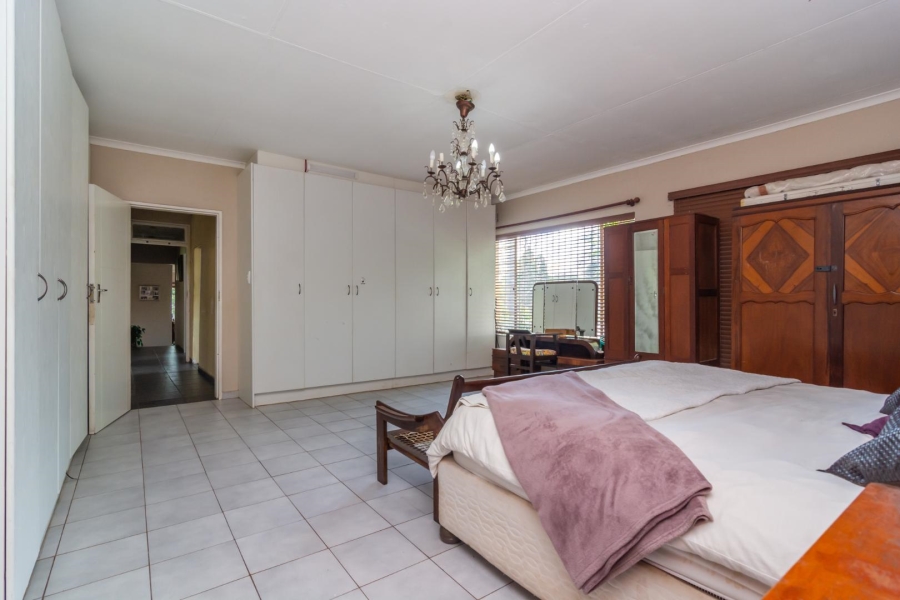 3 Bedroom Property for Sale in Breaunanda Gauteng