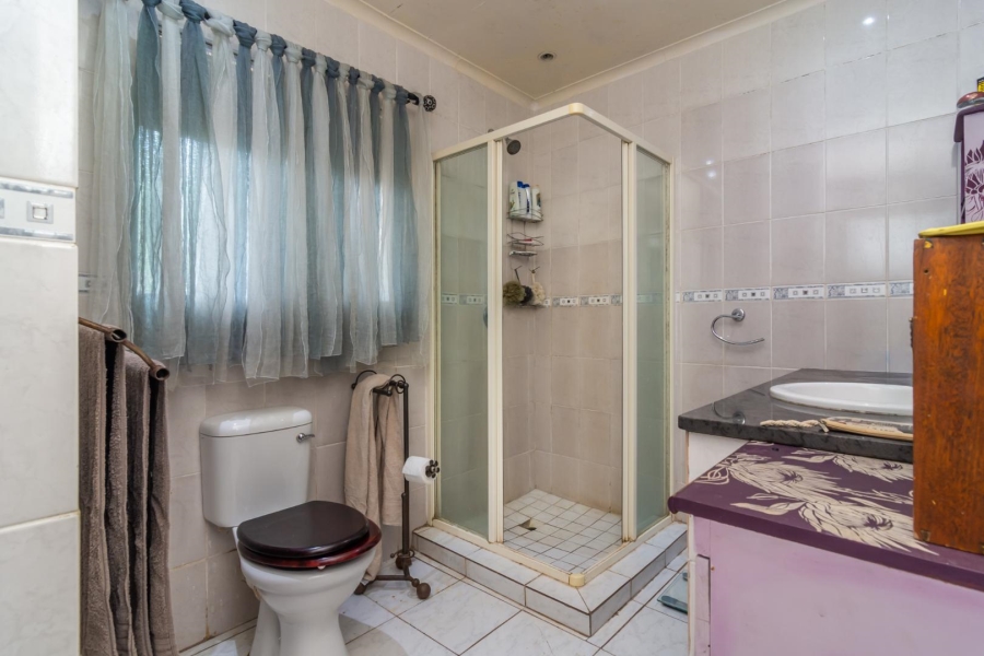 3 Bedroom Property for Sale in Breaunanda Gauteng