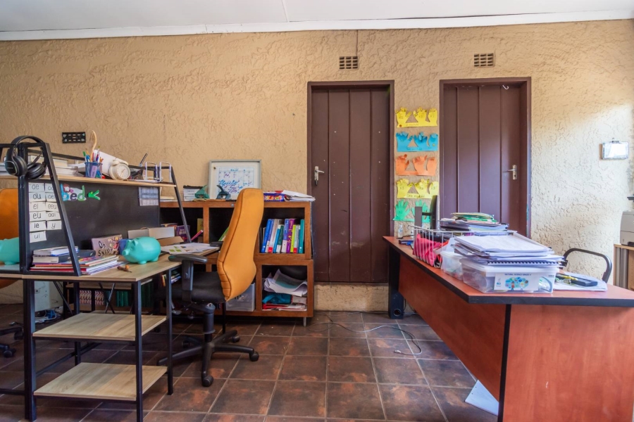 3 Bedroom Property for Sale in Breaunanda Gauteng
