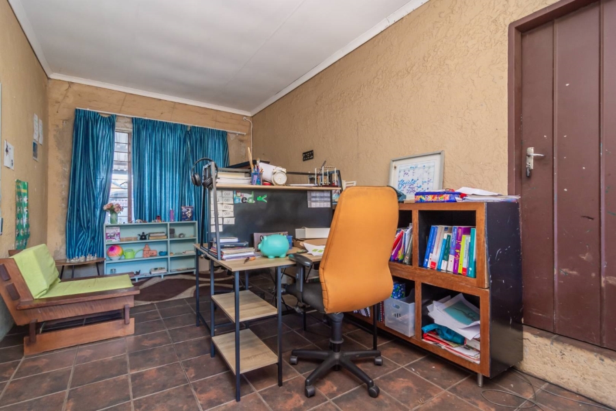 3 Bedroom Property for Sale in Breaunanda Gauteng