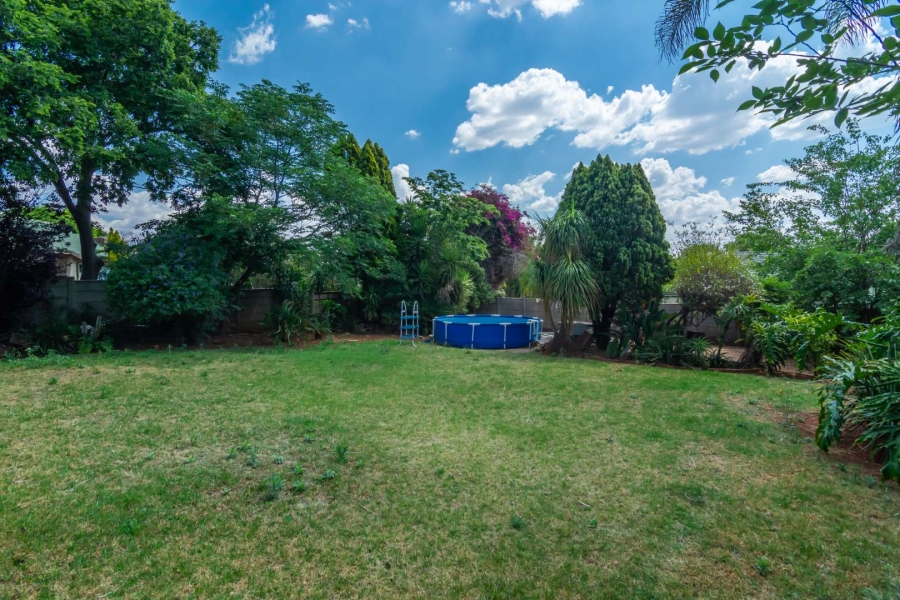 3 Bedroom Property for Sale in Breaunanda Gauteng