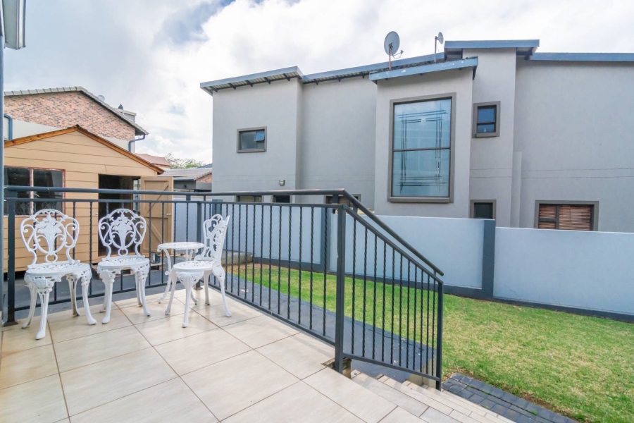 3 Bedroom Property for Sale in Homes Haven Gauteng