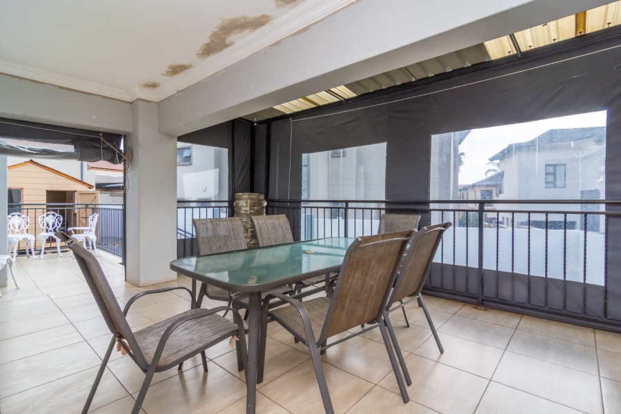 3 Bedroom Property for Sale in Homes Haven Gauteng