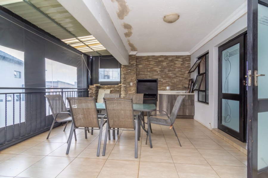 3 Bedroom Property for Sale in Homes Haven Gauteng