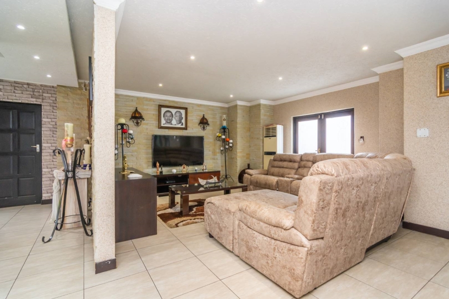 3 Bedroom Property for Sale in Homes Haven Gauteng