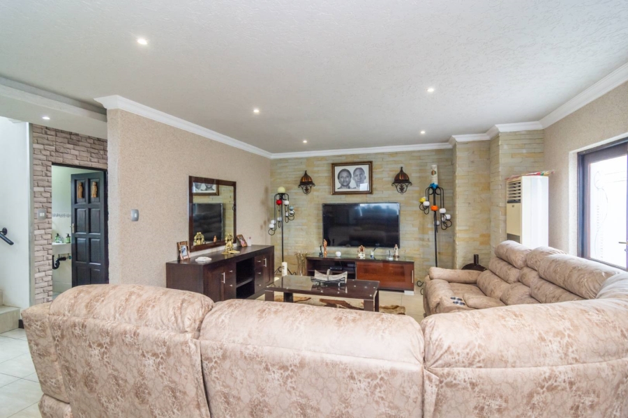 3 Bedroom Property for Sale in Homes Haven Gauteng