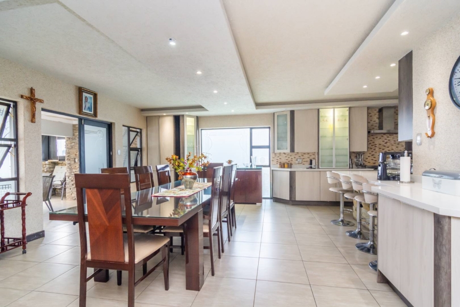 3 Bedroom Property for Sale in Homes Haven Gauteng