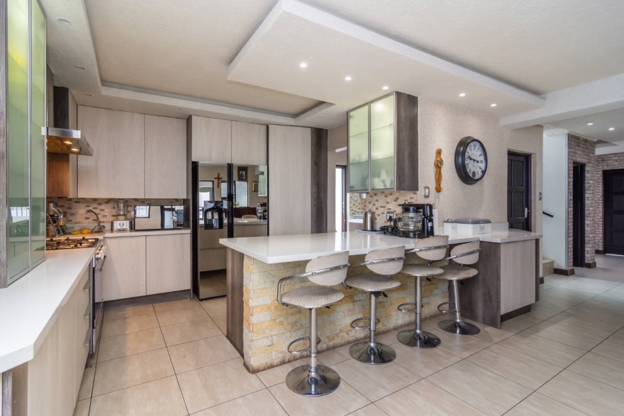 3 Bedroom Property for Sale in Homes Haven Gauteng