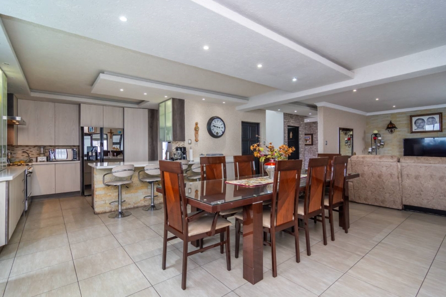 3 Bedroom Property for Sale in Homes Haven Gauteng