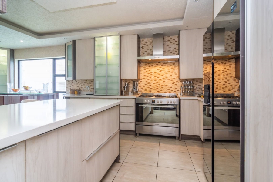 3 Bedroom Property for Sale in Homes Haven Gauteng