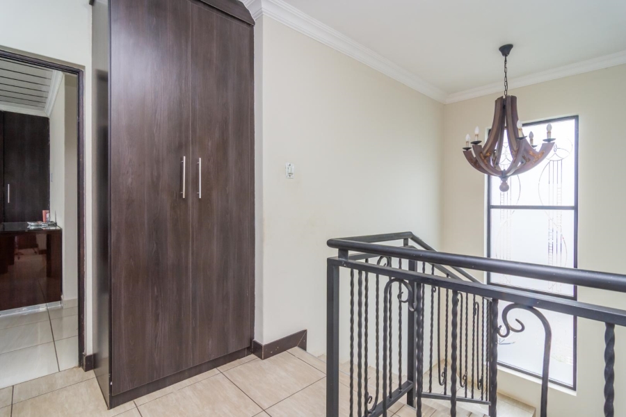 3 Bedroom Property for Sale in Homes Haven Gauteng
