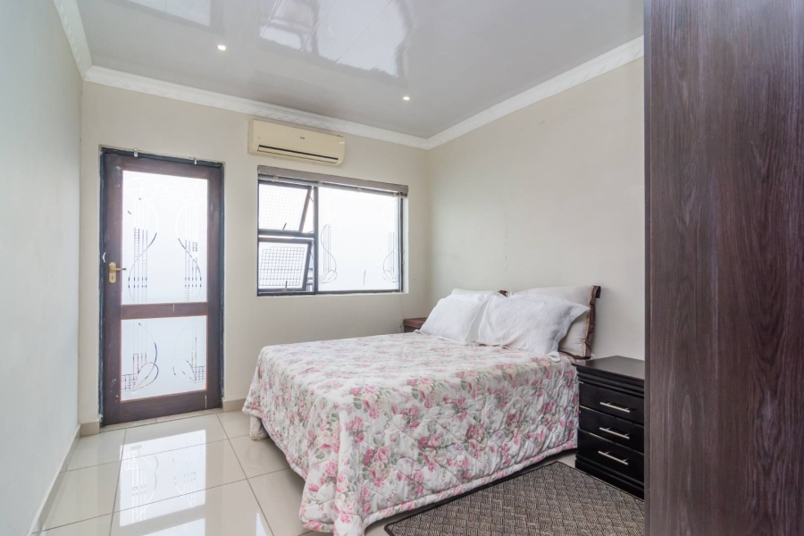 3 Bedroom Property for Sale in Homes Haven Gauteng