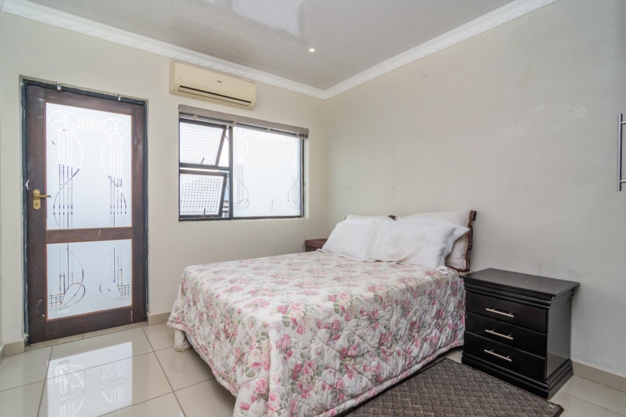 3 Bedroom Property for Sale in Homes Haven Gauteng