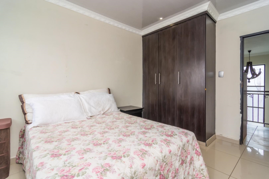 3 Bedroom Property for Sale in Homes Haven Gauteng
