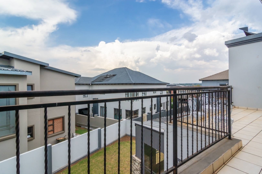 3 Bedroom Property for Sale in Homes Haven Gauteng