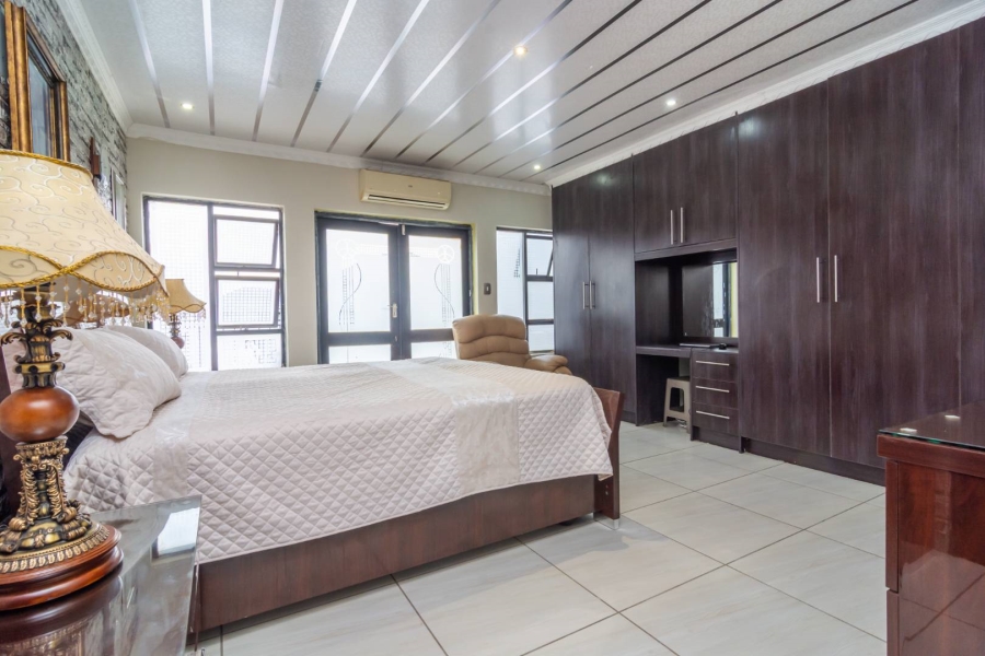 3 Bedroom Property for Sale in Homes Haven Gauteng