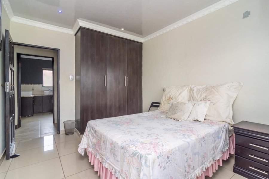 3 Bedroom Property for Sale in Homes Haven Gauteng