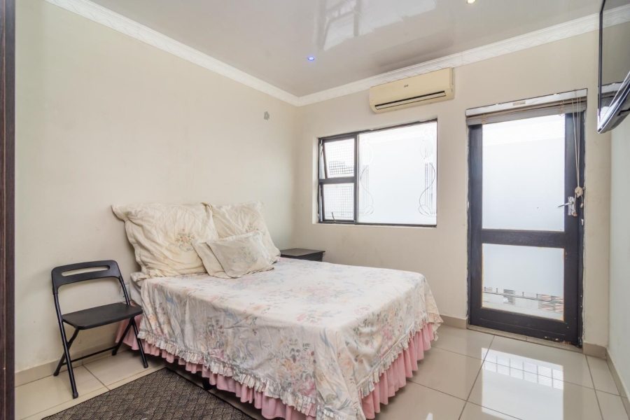 3 Bedroom Property for Sale in Homes Haven Gauteng