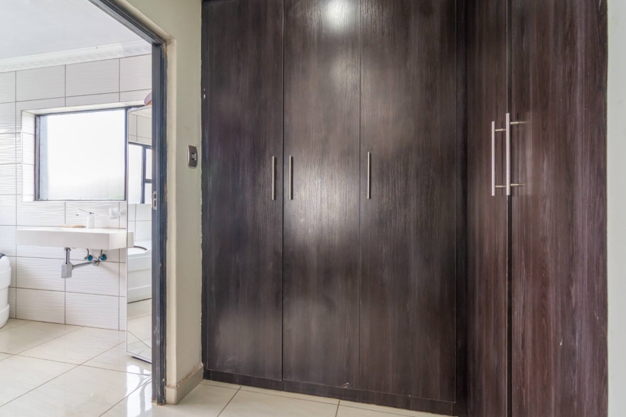 3 Bedroom Property for Sale in Homes Haven Gauteng