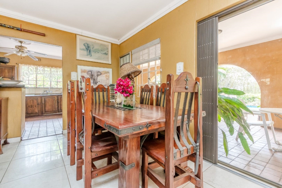 2 Bedroom Property for Sale in Glen Austin AH Gauteng