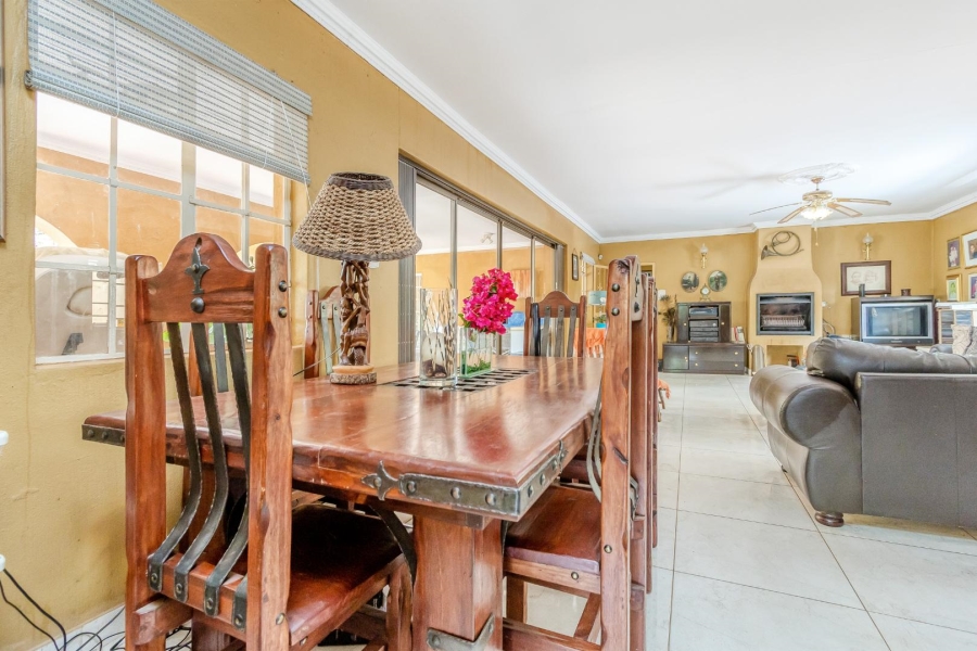 2 Bedroom Property for Sale in Glen Austin AH Gauteng