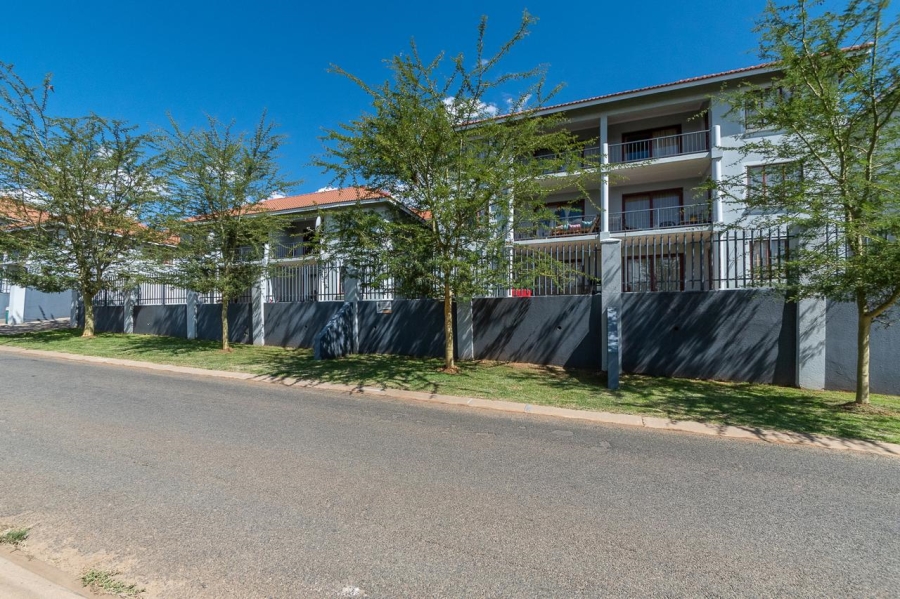 2 Bedroom Property for Sale in Winchester Hills Gauteng