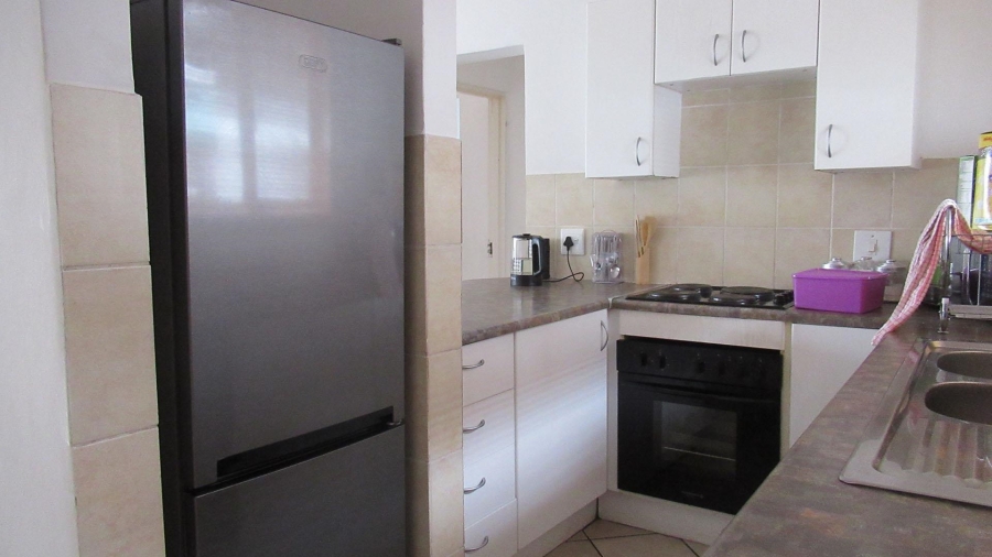 2 Bedroom Property for Sale in Winchester Hills Gauteng