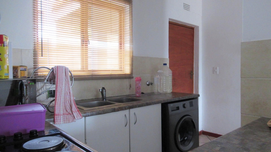 2 Bedroom Property for Sale in Winchester Hills Gauteng