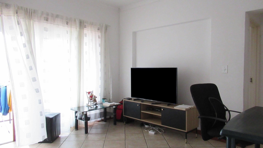 2 Bedroom Property for Sale in Winchester Hills Gauteng
