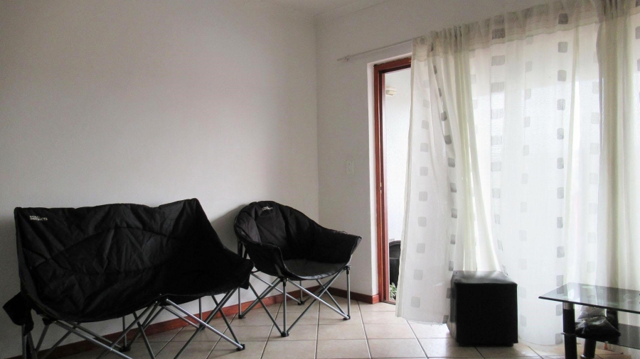 2 Bedroom Property for Sale in Winchester Hills Gauteng